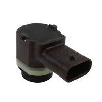 ESEN SKV 28SKV097 - Sensor, auxiliar de aparcamiento
