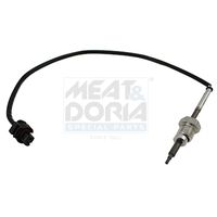 MDR EPS1220195 - Sensor, temp. gas escape