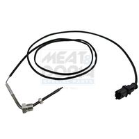 MDR EPS1220187 - Sensor, temp. gas escape