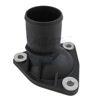 FARE SA 3616 - Brida de refrigerante