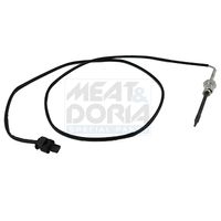 MDR EPS1220069 - Sensor, temp. gas escape