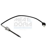 MDR GSP262002 - Árbol de transmisión