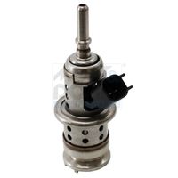 MEAT & DORIA 73033 - Inyector, úrea