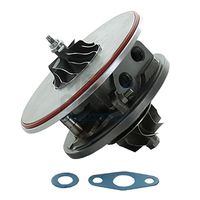 LUCAS LTRPA7555072 - Turbocompresor, sobrealimentación - OE REMAN