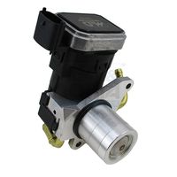 MDR EEGSA01 - Válvula EGR