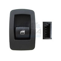 ESEN SKV 37SKV413 - Interruptor, elevalunas