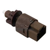 MDR EPS1810 276 - Interruptor luces freno