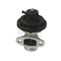 MANN-FILTER W92021 - Filtro, sistema hidráulico operador