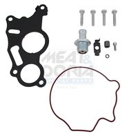 ESEN SKV 18SKV804 - kit reparación, bomba vacío (frenos)
