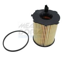 CASCO COC70002AS - Radiador de aceite, aceite motor - Brand New HQ