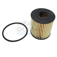 MDR MOF3E60 - Filtro de aceite