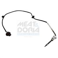 MDR EPS1220236 - Sensor, temp. gas escape
