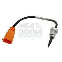 MDR EPS1220036 - Sensor, temp. gas escape