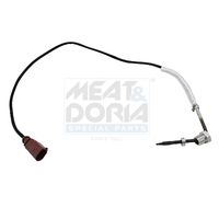 MDR EPS1220002 - Sensor, temp. gas escape