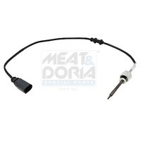 MDR EPS1220246 - Sensor, temp. gas escape