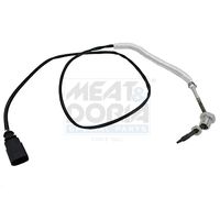 MDR EPS1220184 - Sensor, temp. gas escape