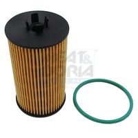 MDR MOF3E73 - Filtro de aceite