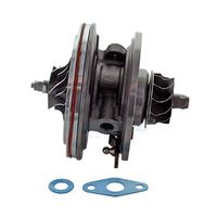 LUCAS LTRPA53039880171 - Turbocompresor, sobrealimentación - OE REMAN