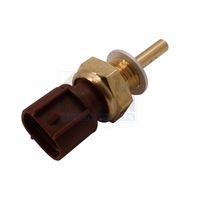 LUCAS SNB844 - Sensor, temperatura del refrigerante