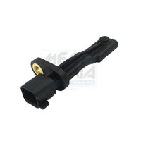 MDR MAB9919 - Sensor, revoluciones de la rueda