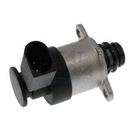BOSCH 0445010694 - Bomba de alta presión