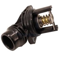 GATES TH68885G1 - Termostato, refrigerante