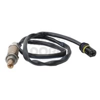 ESEN SKV 09SKV612 - Sonda Lambda