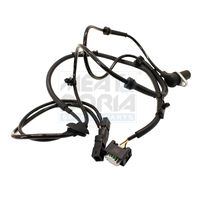 MDR EPS1962047 - Sensor, revoluciones de la rueda
