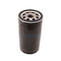MANN-FILTER W7241 - Filtro de aceite