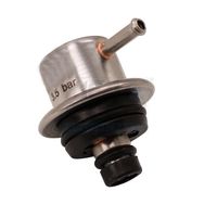MDR MBM2266 - Cilindro principal de freno