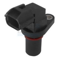 MEAT & DORIA 871017 - Sensor, velocidad