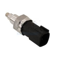 LUCAS SMB975 - Interruptor, piloto de marcha atrás