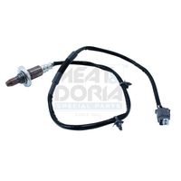 KAMOKA 17004 - Sonda Lambda