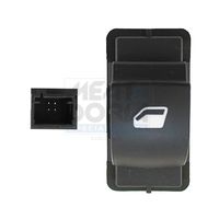ESEN SKV 37SKV356 - Interruptor, elevalunas
