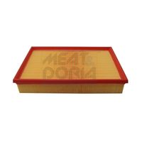 MANN-FILTER C301891 - Filtro de aire