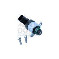 BOSCH 0445010795 - Bomba de alta presión