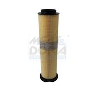 MANN-FILTER C121782 - Filtro de aire