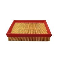 MANN-FILTER C43712 - Filtro de aire