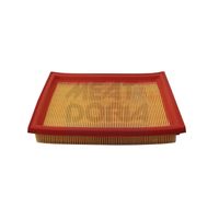 MANN-FILTER C2256 - Filtro de aire