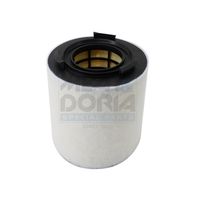 MANN-FILTER C15008 - Filtro de aire