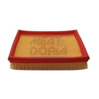 MANN-FILTER C251011 - Filtro de aire