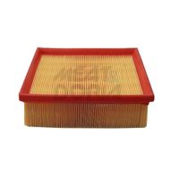 MANN-FILTER C43712 - Filtro de aire