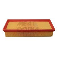MANN-FILTER C30421 - Filtro de aire