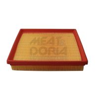 MANN-FILTER C24025 - Filtro de aire