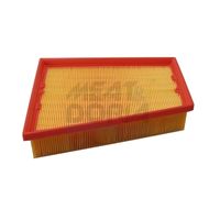 MANN-FILTER C25101 - Filtro de aire