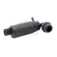 MDR MWN9200 - Bomba de agua de lavado, lavado de parabrisas