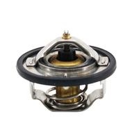 MDR EPS1880 994S - Termostato, refrigerante