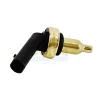 FAE 33169 - Sensor, temperaura exterior