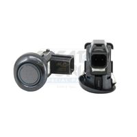 ESEN SKV 28SKV051 - Sensor, auxiliar de aparcamiento
