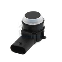ESEN SKV 28SKV016 - Sensor, auxiliar de aparcamiento